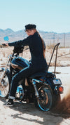 stellar moto brand, Stellar, Motorcycles, Protective wear, Moto, Jacket, Maven , Mechanic suit, Denim suit, Coveralls, pit crew, Stratosphere , Riding suit, Dyneema, Armored, airflow, Denim, Leather, cotton twill, canteen