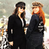 Stellar, Moto, quality, road safe,  biker culture, cap, craftsmanship, leather, motorcycle, stellar, moto, retro, shine, cow hide, soft, flexible, protector, recycle, visor