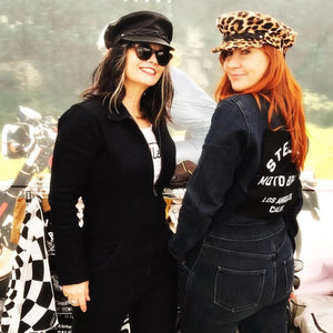 Stellar, Moto, quality, road safe,  biker culture, cap, craftsmanship, leather, motorcycle, stellar, moto, retro, shine, cow hide, soft, flexible, protector, recycle, visor