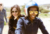 stellar moto brand, Stellar, Motorcycles, Protective wear, Moto, Jacket, Maven , Mechanic suit, Denim suit, Coveralls, pit crew, Stratosphere , Riding suit, Dyneema, Armored, airflow, Denim, Leather, cotton twill, canteen