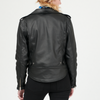 VELOCITY Armored Jacket/ VEGAN