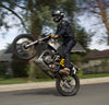 stellarmotobrand, Stellar, Motorcycles, Protective wear, Moto, Jacket, Maven , Mechanic suit, Denim suit, Coveralls, pit crew, Stratosphere , Riding suit, Dyneema, Armored, airflow, Denim,  RION Dyneema® Armored Riding Suit, vegan, fashion apparel, biker culture, jeans, pants, vintage, classic, stretchy, armored 