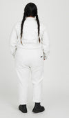 ZENITH Dyneema® Coveralls w/Airflow armored shirt SET