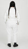 RESTOCKED! ZENITH Armored Coveralls MILKY WAY