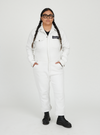 RESTOCKED! ZENITH Armored Coveralls MILKY WAY